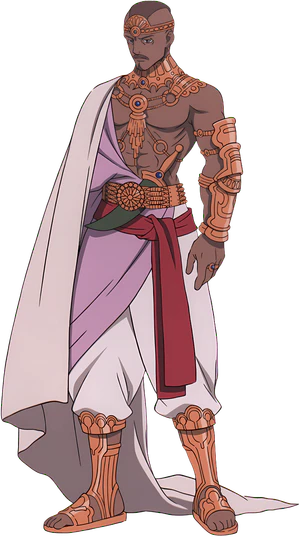 Danash VIII (TK character art).png