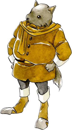 Gon (S1 character art).png