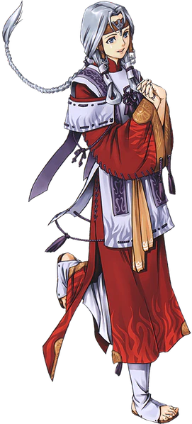 File:Haswar (S5 character art).png