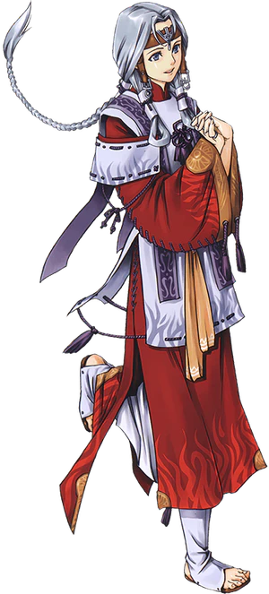 Haswar (S5 character art).png