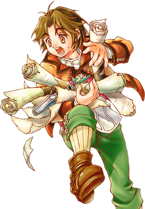 Thomas (CS card art CS2-082).png