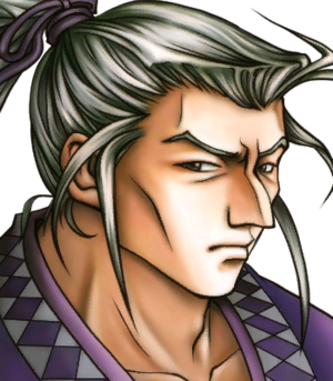 Genshu (S2 HDR portrait).png