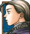 Suikoden II Windows 95 portrait