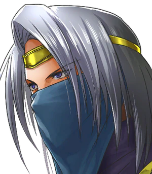 Kage (S1 HDR portrait).png