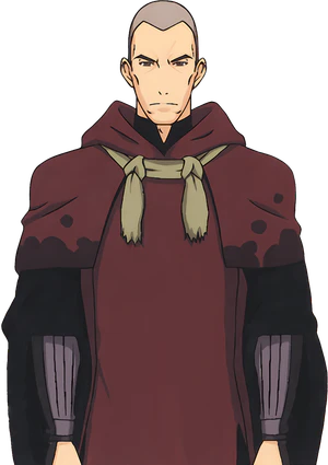 Narishuya (HT character art).png