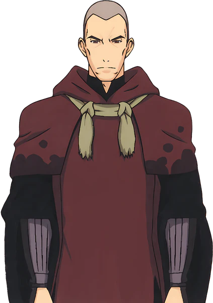 File:Narishuya (HT character art).png