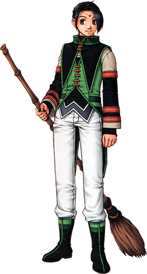 Rody (S3 character art).png