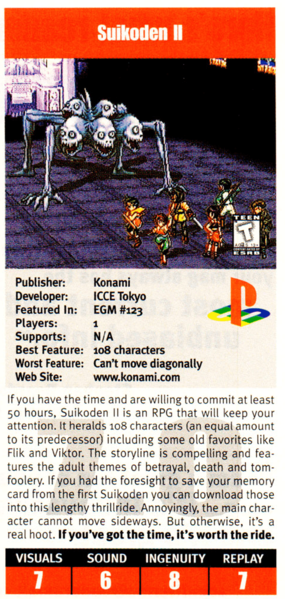 File:Electronic Gaming Monthly 124 November 1999.png