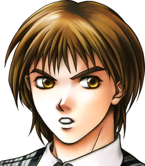 Jess (S2 HDR portrait).png