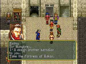 Mathiu orders Humphrey to take Rakan.png