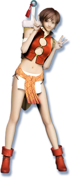 File:Mitsuba (PS).png