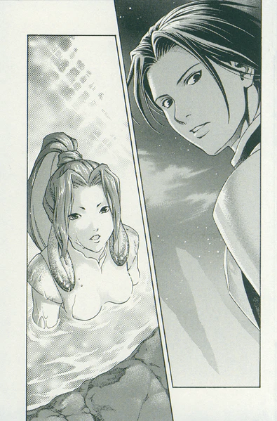 File:Troy and Lilon.png