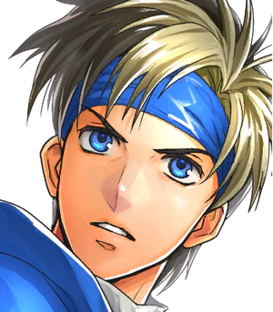 Flik (S1 HDR portrait).png