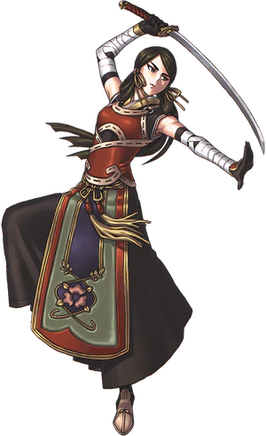 Hazuki (S5 character art).png