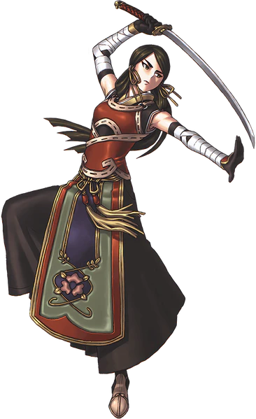 File:Hazuki (S5 character art).png