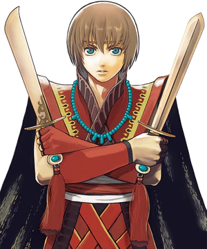 Hero (Card Stories CS2-645).png