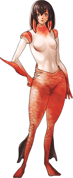 File:Liloon (S4 character art).png