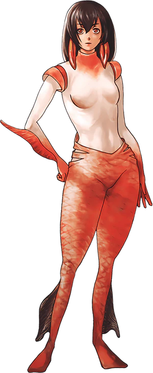 Liloon (S4 character art).png