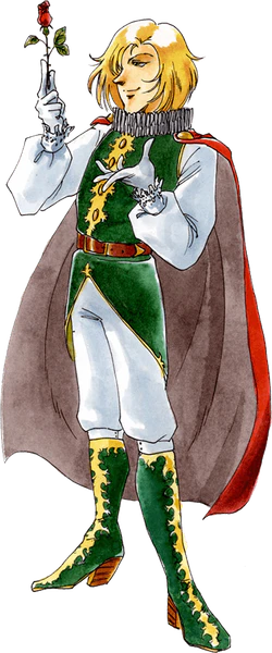 File:Vincent De Boule (Suikoden).png