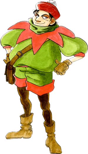 Juppo (S1 character art).png