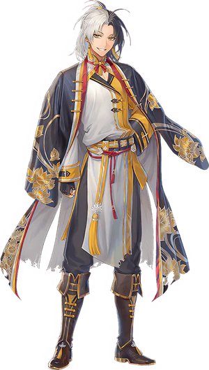 Lian Falmer (SP character art).png