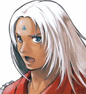 Axel (ST portrait art).png