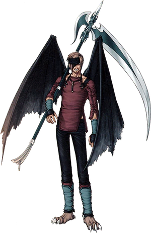 Landis (S3 character art).png