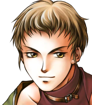 Sheena (S2 HDR portrait).png