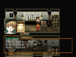 Connell explains phonology.png