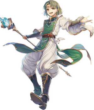 Luc (SP character art).png