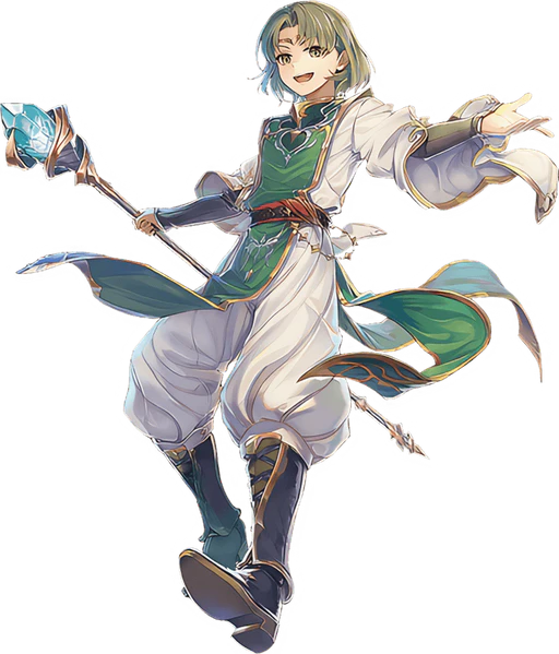 File:Luc (SP character art).png