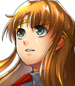 Odessa (S1 HDR portrait).png