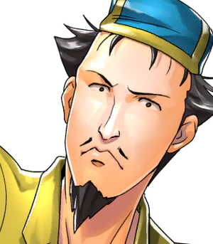 Tesla (S1 HDR portrait).png