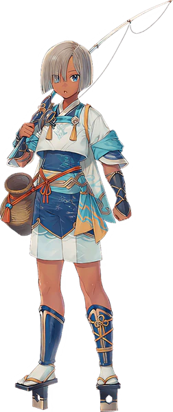 File:Uku (SP character art).png