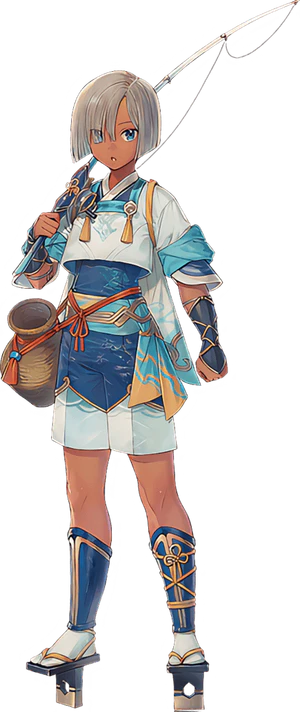 Uku (SP character art).png