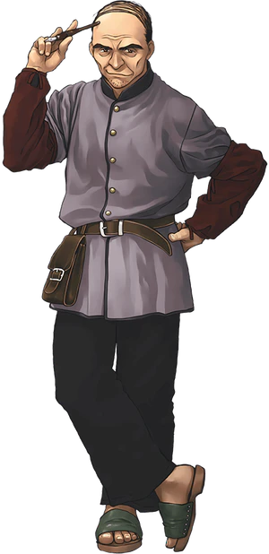 Haleth (S5 character art).png