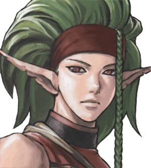 Selma (Suikoden Tactics).png