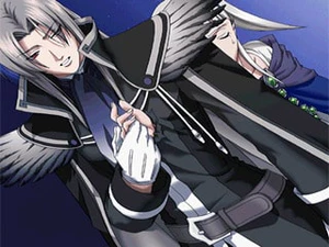 Sierra slays Rein.jpg