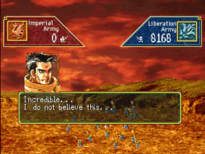 Teo is stunned in defeat.png