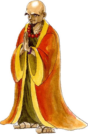 Fukien (S1 character art).png