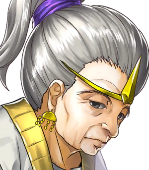 Hellion (S1 HDR portrait).png