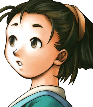 Tomo (S2 HDR portrait).png