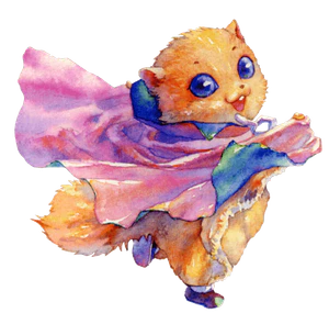 Mikumiku (CS card art 136).png