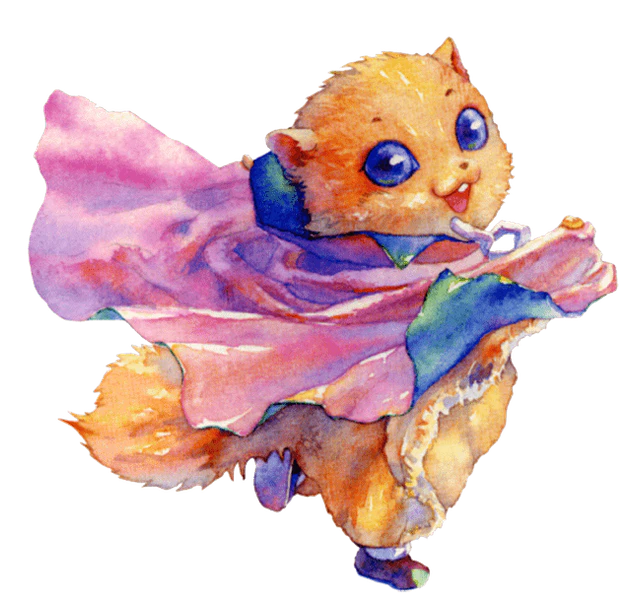 File:Mikumiku (CS card art 136).png