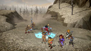 Ninja Attack (S2 HDR screenshot).jpg