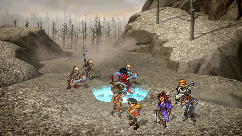 File:Ninja Attack (S2 HDR screenshot).jpg