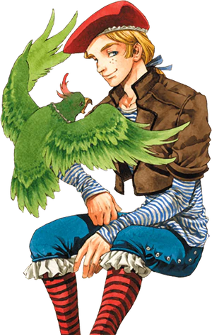 Scott (CS card art CS2-104).png