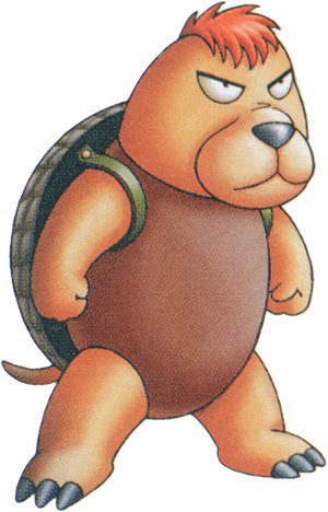 Armadilloid (S2 enemy art).png