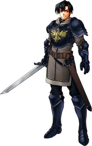 Fred Maximillian (S3 character art).png