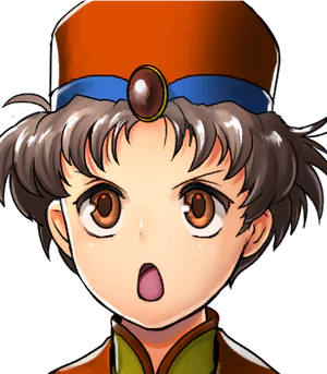 Qlon (S1 HDR portrait).png